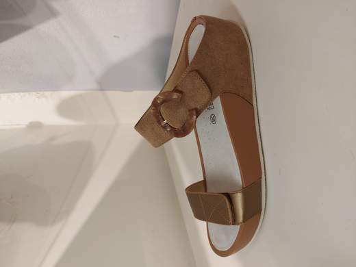 GRUNLAND DIRA CI3157-C9