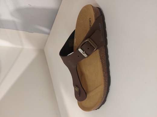GRUNLAND SARA CC0010-40