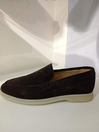 ALBERTINI 883