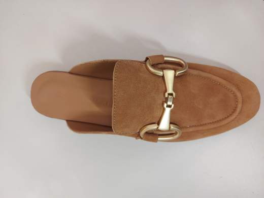 EPOCHE XI ANKARA SABO