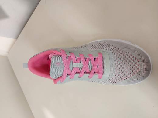 LUMBERJACK AGATHA DONNA2023