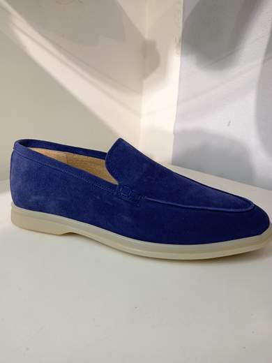 ALBERTINI 883