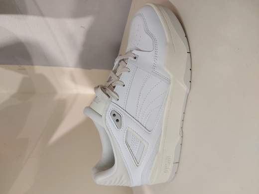 puma SLIPSTREAM WNS
