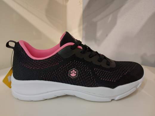 LUMBERJACK AGATHA DONNA2023