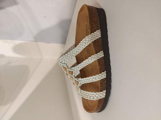 GRUNLAND HOLA CB0969-11