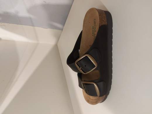 GRUNLAND HOLA CB2680-11