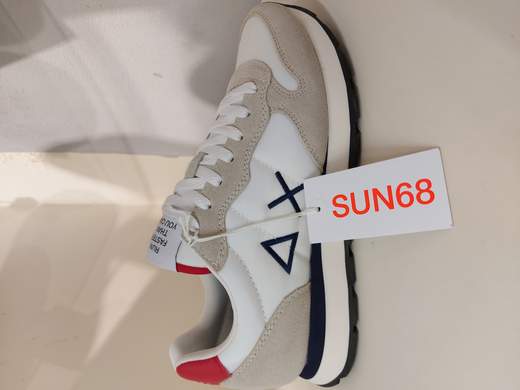 SUN68 Z33101