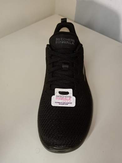 SKECHERS 124952