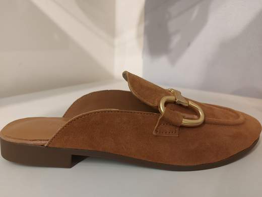 EPOCHE XI ANKARA SABO