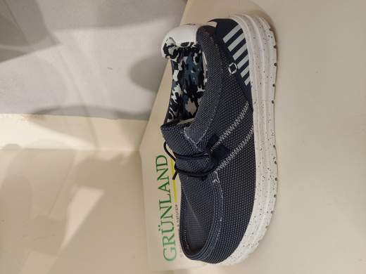 GRUNLAND STOR SC5306-K7