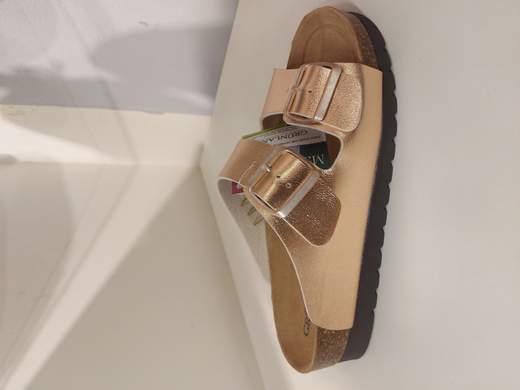GRUNLAND HOLA CB0972-11
