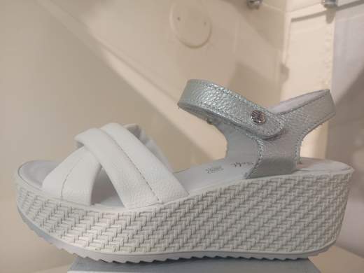 ENVAL SOFT 17736