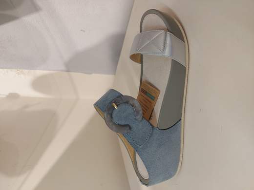 GRUNLAND DIRA CI3157-C9