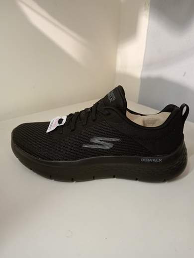 SKECHERS 124952