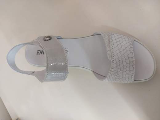 ENVAL SOFT 17690