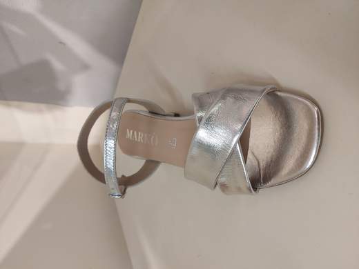 MARKO 255095