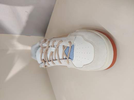 puma SLIPSTREAM WILD WOMEN WNS