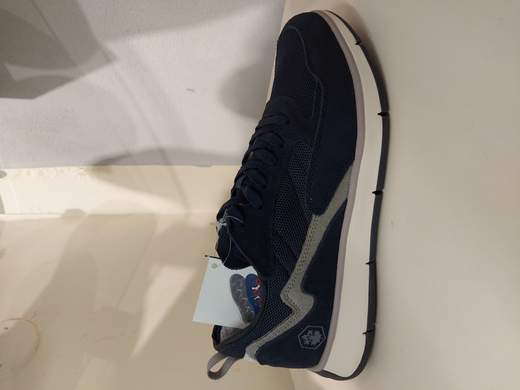 LUMBERJACK FREEBOUND