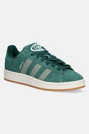 ADIDAS Originals SCARPE UOMO