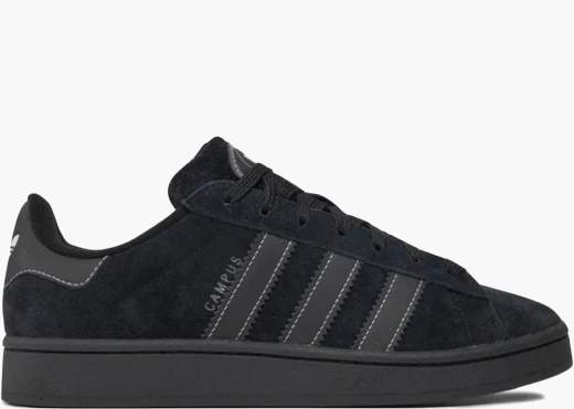 ADIDAS Originals SCARPE UNISEX ADULTO