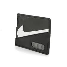 NIKE PORTA CARTE UNISEX ADULTO