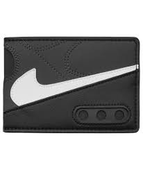 NIKE PORTA CARTE UNISEX ADULTO