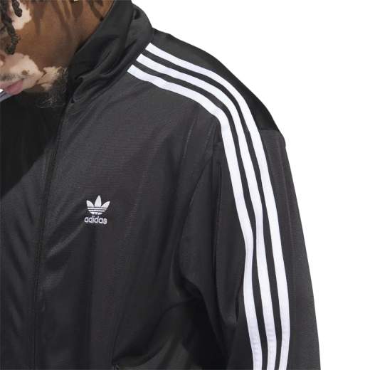 ADIDAS Originals FELPA UOMO