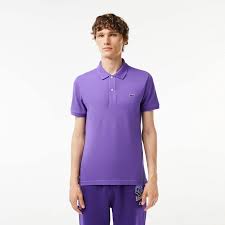 LACOSTE L.12.12 00 SGI