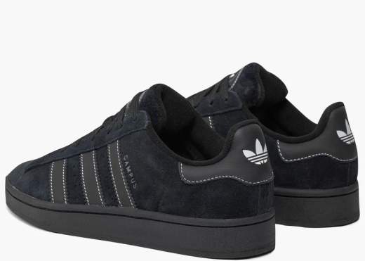 ADIDAS Originals SCARPE UNISEX ADULTO