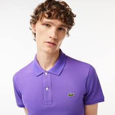 LACOSTE L.12.12 00 SGI