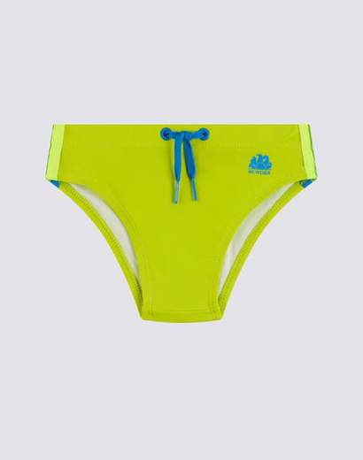Giallo