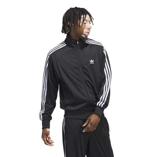 ADIDAS Originals FELPA UOMO