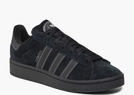 ADIDAS Originals SCARPE UNISEX ADULTO