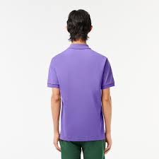 LACOSTE L.12.12 00 SGI
