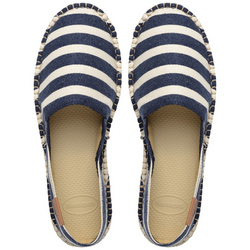 HAVAIANAS 4147972-1030