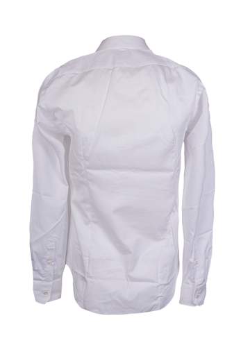 GRIFONI CAMICIA SLIM