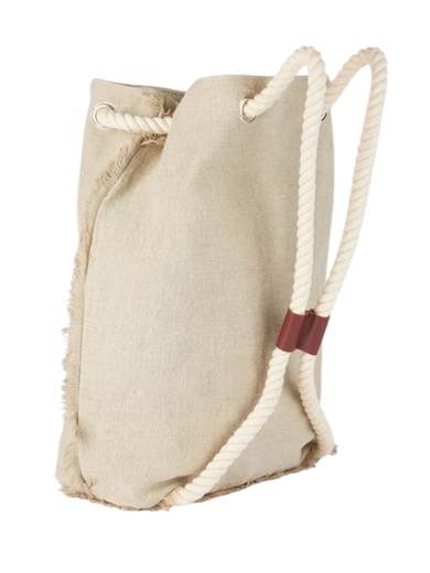 MC2 SAINT BARTH ZAINO BOAT LINEN