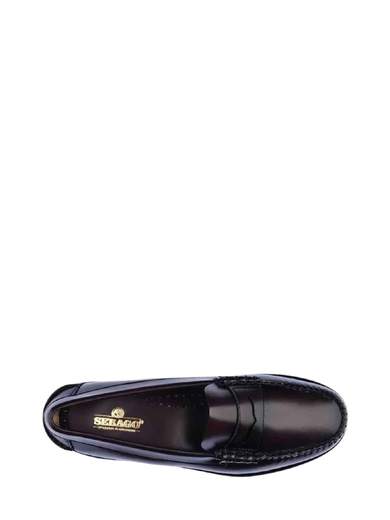 SEBAGO MOCASSINO CLASSIC DAN W