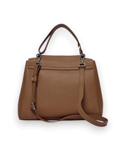 ORCIANI BORSA SVEVA MEDIA