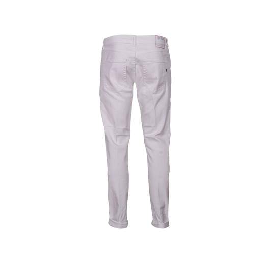 DONDUP JEANS BULL ICON S
