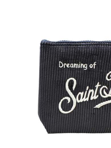 MC2 SAINT BARTH BIKINI HOLDER BAG ALINE