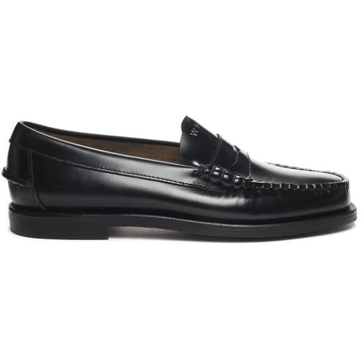 SEBAGO MOCASSINO CLASSIC DAN W