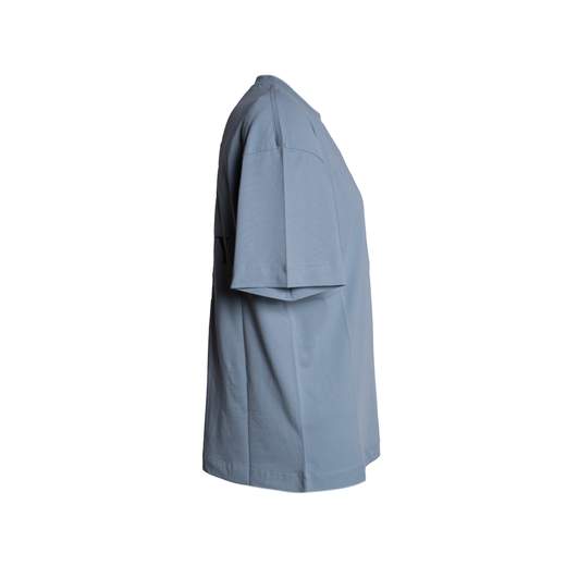 C.P. COMPANY T-SHIRT SHORT SLEEVE 30/1 JERSEY