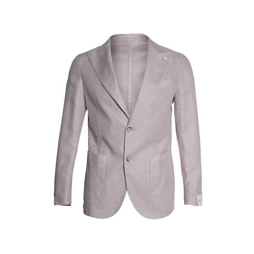 L.B.M 1911 GIACCA STEVE