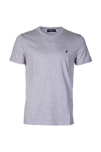 DONDUP T-SHIRT LOGO