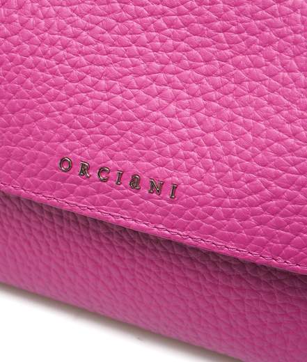 ORCIANI BORSA SVEVA MINI