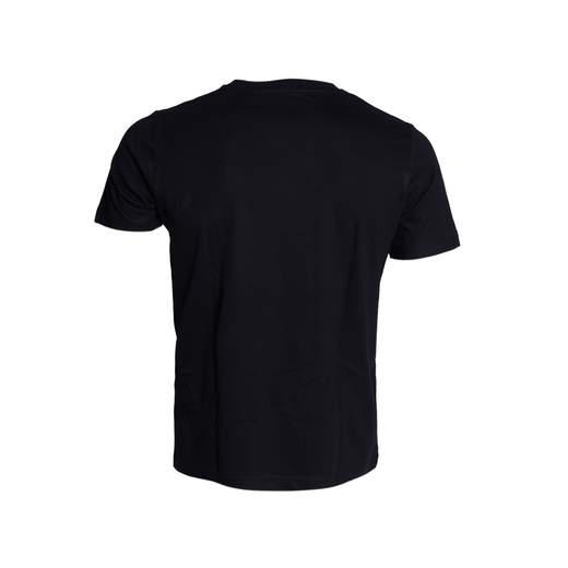 BASTILLE T-SHIRT FOULAD LINO D