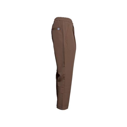 WOC PANTALONE SALVADOR