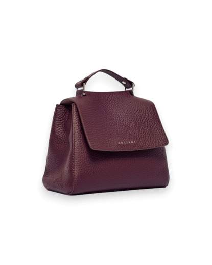 ORCIANI BORSA SVEVA PICCOLA