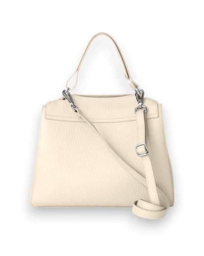 ORCIANI BORSA SVEVA MEDIA